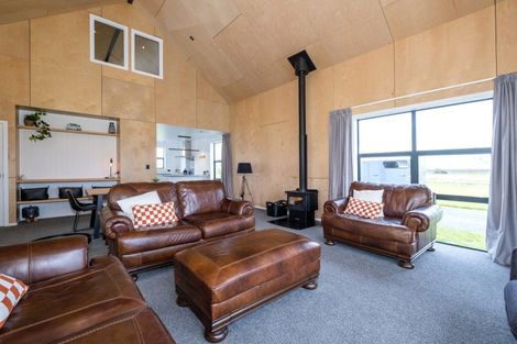 Photo of property in 154 Trentham Road, Fairlie, 7987