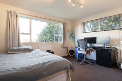 Photo of property in 24 Rothesay Place, Dinsdale, Hamilton, 3204