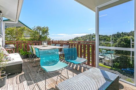 Photo of property in 33 Windsor Drive, Tairua, 3508