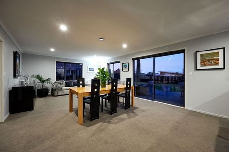 Photo of property in 76 Shearwater Drive, Kaikoura, 7300