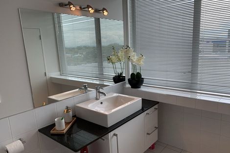 Photo of property in 52/312 Victoria Street, Hamilton Central, Hamilton, 3204