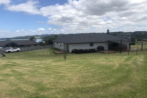 Photo of property in 9 Baybreeze Lane, Parua Bay, Whangarei, 0174