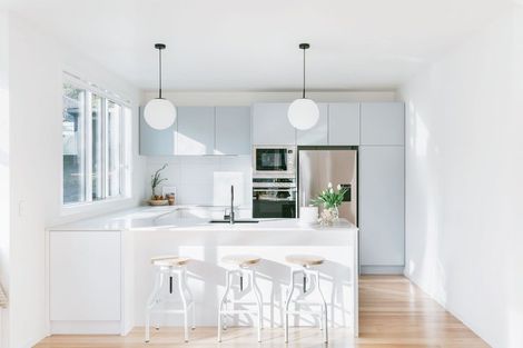 Photo of property in 47 Islington Street, North East Valley, Dunedin, 9010