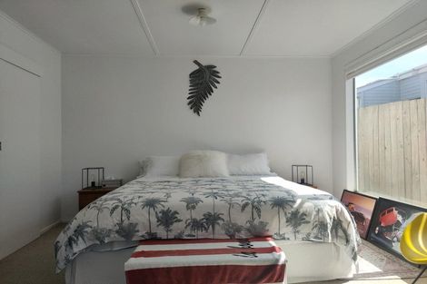 Photo of property in 463 Pukehina Parade, Pukehina, Te Puke, 3189