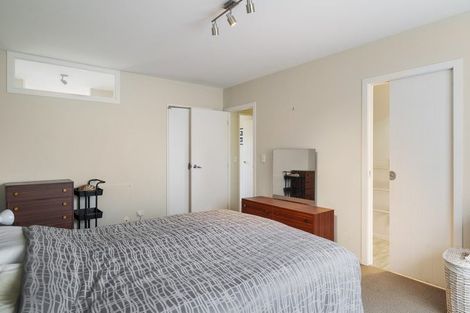 Photo of property in 2/47 Te Hatepe Avenue, Taupo, 3330
