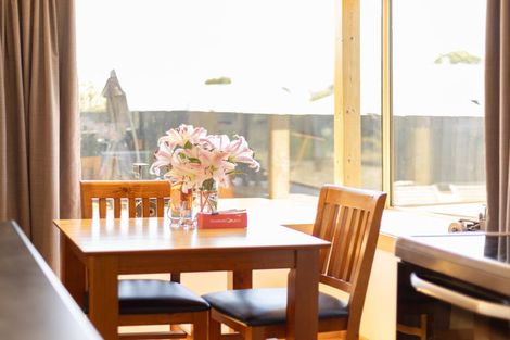 Photo of property in 3/461 Pages Road, Aranui, Christchurch, 8061