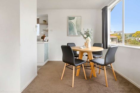 Photo of property in 7 Amethyst Place, Pukehangi, Rotorua, 3015