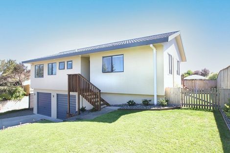 Photo of property in 34 Tarawera Street, Ohauiti, Tauranga, 3112