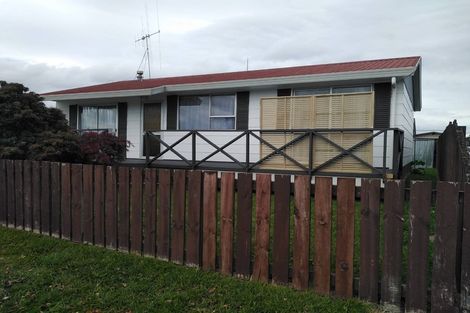 Photo of property in 19a Breckons Avenue, Nawton, Hamilton, 3200