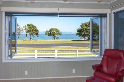 Photo of property in 716 Thames Coast Sh25 Road, Tapu, Thames, 3575