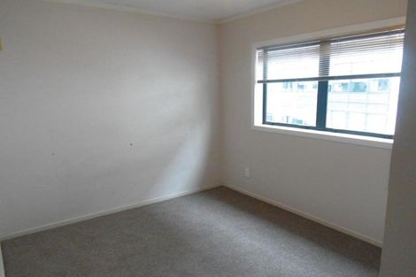 Photo of property in Marina Park Apartments, 44/146 Fanshawe Street, Auckland Central, Auckland, 1010