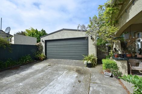 Photo of property in 3 Dome Street, Georgetown, Invercargill, 9812