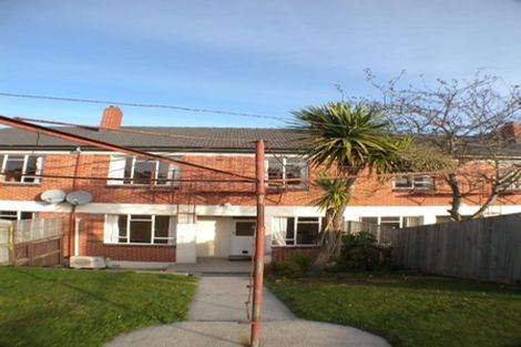 Photo of property in 1/182 Mornington Road, Kenmure, Dunedin, 9011