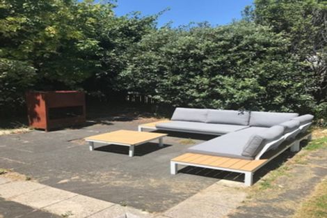 Photo of property in 702 Manukau Road, Royal Oak, Auckland, 1023