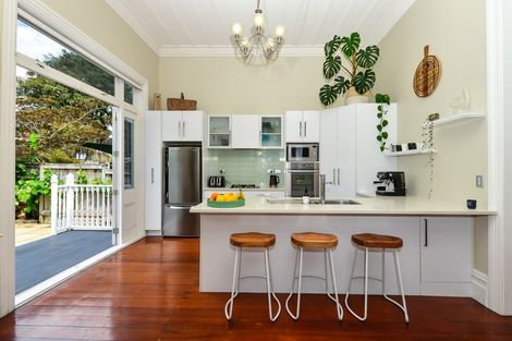 Photo of property in 311 River Road, Claudelands, Hamilton, 3214