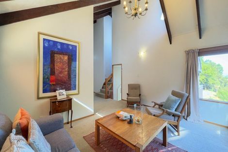 Photo of property in 113 Aorangi Road, Karangahake, 3600