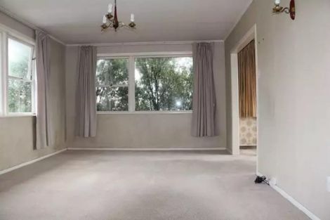 Photo of property in 102 Bond Crescent, Forrest Hill, Auckland, 0620
