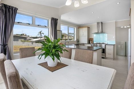 Photo of property in 45 Dillon Street, Waihi Beach, 3611