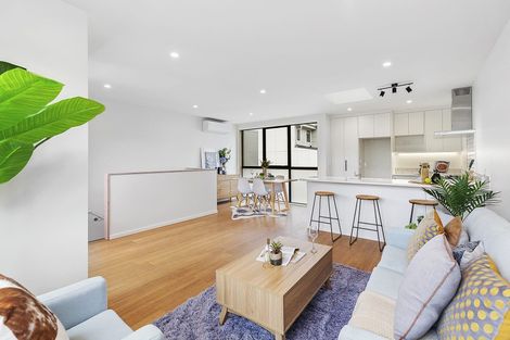 Photo of property in 9 Post Office Avenue, Berhampore, Wellington, 6023