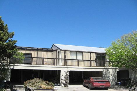 Photo of property in 53 Park Terrace, Waikuku Beach, 7473