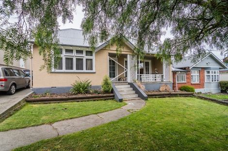 Photo of property in 32 Rhodes Street, Parkside, Timaru, 7910