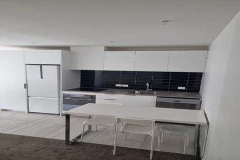 Photo of property in Pinnacle Apartments, W707/160 Victoria Street, Te Aro, Wellington, 6011
