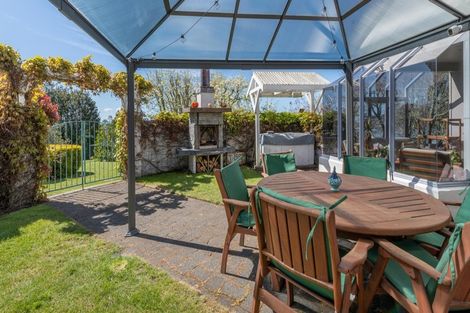 Photo of property in 10 Herea Avenue, Motuoapa, Turangi, 3382