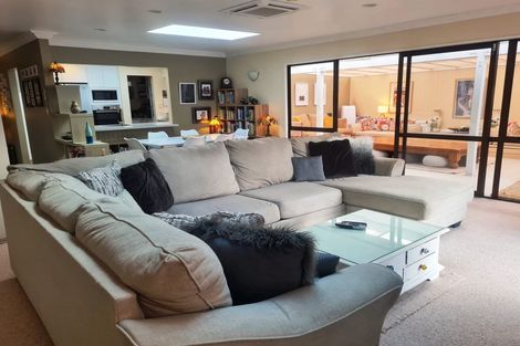 Photo of property in 35 Briarley Street, Tauranga South, Tauranga, 3112