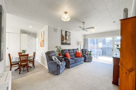 Photo of property in 413b Ensor Street, Thames, 3500