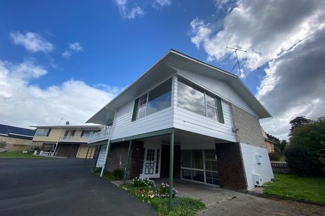 Photo of property in 1a Lake Domain Drive, Frankton, Hamilton, 3204