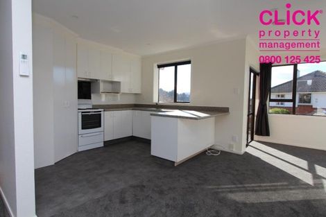 Photo of property in 27 Peter Street, Caversham, Dunedin, 9012