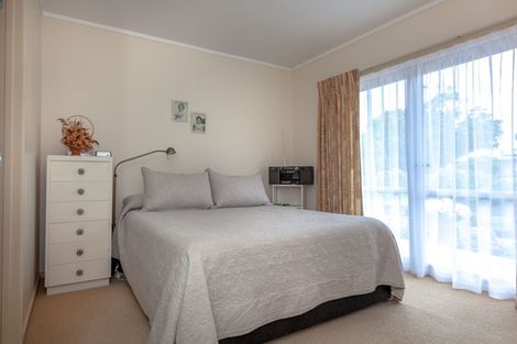 Photo of property in 214 Rolleston Street, Thames, 3500
