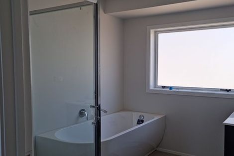 Photo of property in 22 Martindale Lane, Tuakau, 2121