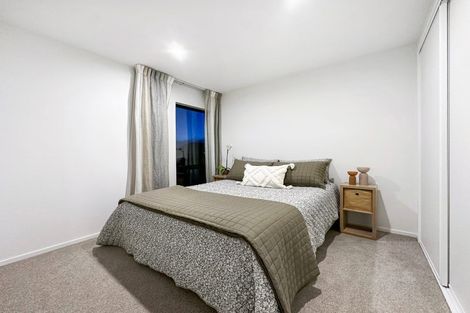 Photo of property in 25 Millhaven Place, Casebrook, Christchurch, 8051