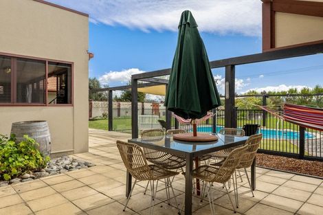 Photo of property in 32 Bradleigh Park, Fairhall, Blenheim, 7272