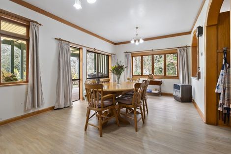 Photo of property in 7 Calico Line, Marton, 4710