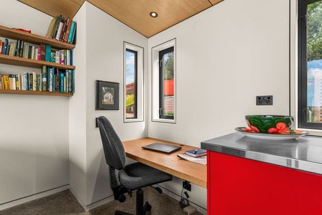 Photo of property in 25 Devich Road, Mangawhai, Wellsford, 0975