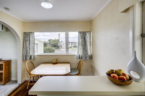 Photo of property in 23 Trevelyan Street, Onekawa, Napier, 4110