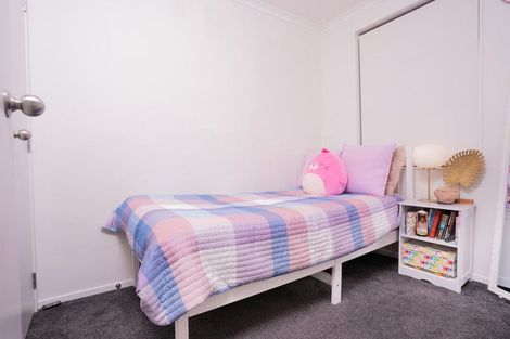 Photo of property in 29 Saddleback Crescent, Papakura, 2110