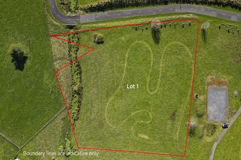 Photo of property in 11 Spring Road, Gleniti, Timaru, 7910