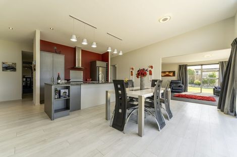 Photo of property in 58 Hunter Hills Drive, Gleniti, Timaru, 7910