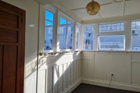 Photo of property in 1/11 Tennyson Street, Sydenham, Christchurch, 8023