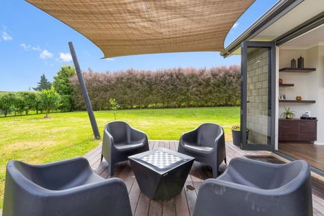 Photo of property in 18 Mcintosh Drive, Pokeno, 2471