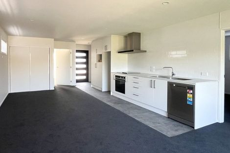 Photo of property in 16 Oakmill Drive, Casebrook, Christchurch, 8051