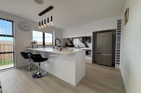 Photo of property in 34 Kapia Drive, Takanini, 2112