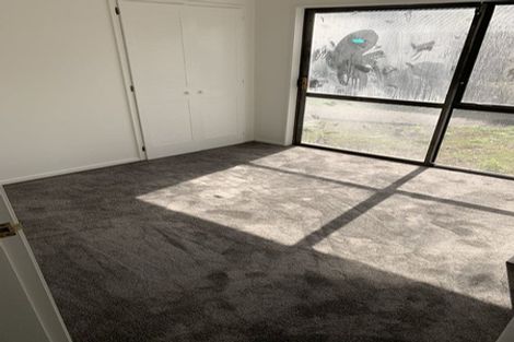 Photo of property in 88 Halberg Street, Dallington, Christchurch, 8061