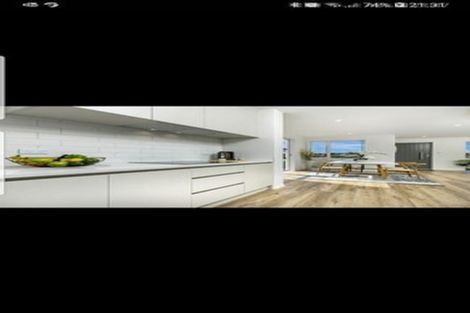 Photo of property in 163 Millwater Parkway, Silverdale, 0932