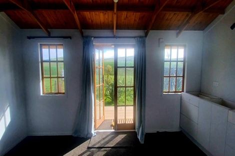 Photo of property in 68 Long Range Road, Omakere, Waipawa, 4271