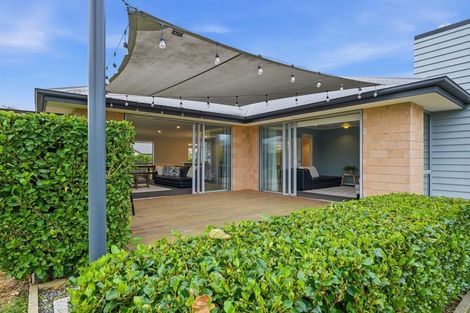 Photo of property in 35 Jacks Drive, West Melton, 7618