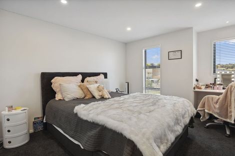 Photo of property in 13 Silverdale Place, Mosgiel, 9024